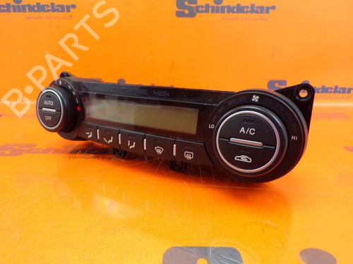 Climate control KIA CEE'D SW (ED) 1.4 | BP25828491I5 