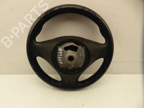 Steering wheel BMW 3 Coupe (E92) 335 i | BP29873366C49