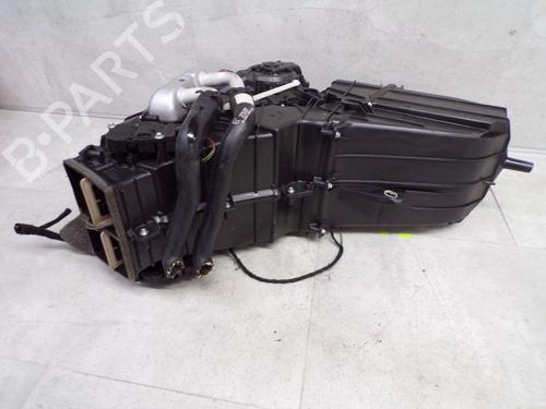 Support PORSCHE CAYENNE (92A) 4.2 S Diesel | BP33144588C155 - Image 8