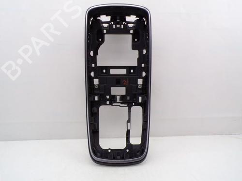 Used Middle console RENAULT GRAND SCÉNIC III (JZ0/1_) 1.5 dCi (JZ09, JZ0D, JZ10, JZ14, JZ1G, JZ29, JZ2C) (110 hp) 33155057