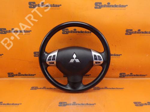 Ratt MITSUBISHI COLT VI (Z3_A, Z2_A) 1.3 (Z21A) (95 hp) 32645971