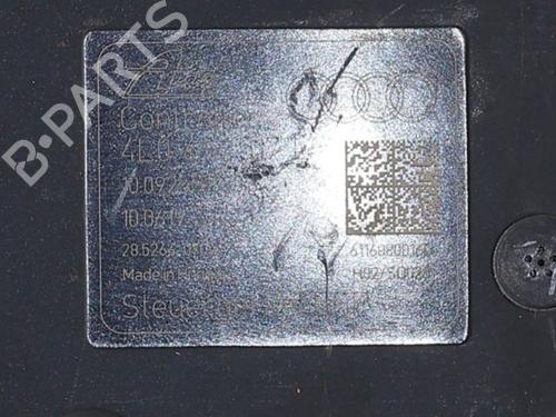 ABS pump AUDI Q7 (4LB) 3.0 TDI quattro | BP37082813M43 - Image 7