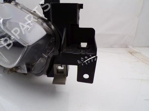 Right headlight MAZDA 6 Estate (GJ, GL) 2.0 (GJEFW) | BP33743749C29  - Image 6