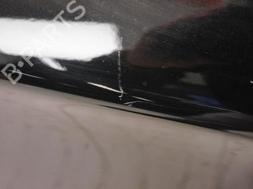 Left front door BMW 1 (E81) 120 d | BP25705095C2 