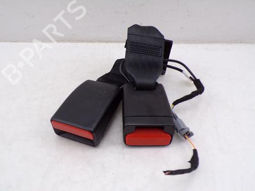 other-renault-arkana-i-lcm_-ldn_-2019-33156739 main image