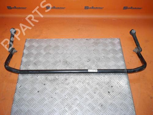 Used Anti roll bar BMW 5 (G30, F90) M 550 i xDrive (462 hp) 32647054