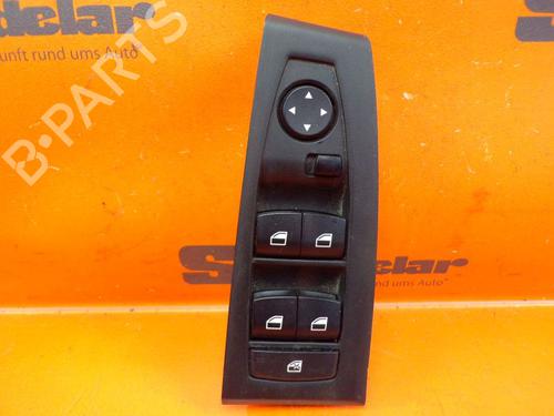 Used Switch BMW 2 Gran Tourer (F46) 220 i (192 hp) 24393198