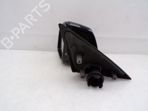 Other BMW 6 Coupe (F13) 640 i | BP33722221O1 - Image 7