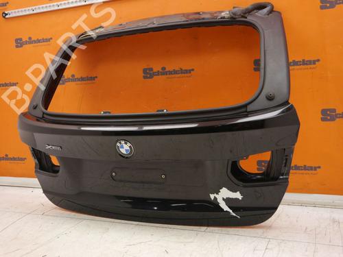 Tailgate BMW 3 Touring (F31) 320 d xDrive | BP25854159C6