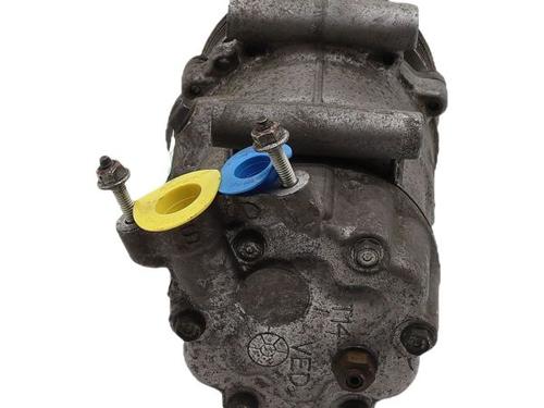 AC compressor MINI MINI Coupe (R58) Cooper | BP38312969M34 - Image 2