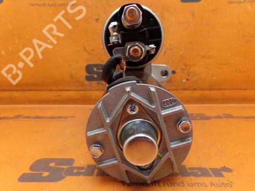Startmotor AUDI A6 C4 Avant (4A5) 2.6 quattro | BP28362765M8 