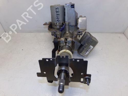 Lenksäule für RENAULT KOLEOS I (HY_) 2.5 (HY0C, HY0N) (171 hp) 32839828