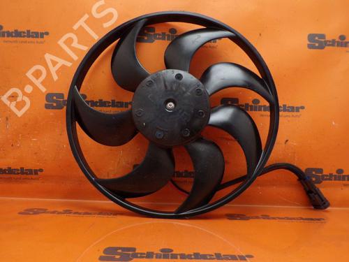 Fan OPEL CORSA F (P2JO) 1.2 (68) | BP27857077M128 