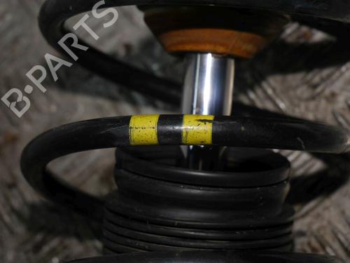 Left front shock absorber MINI MINI (R56) Cooper D | BP32651748M16