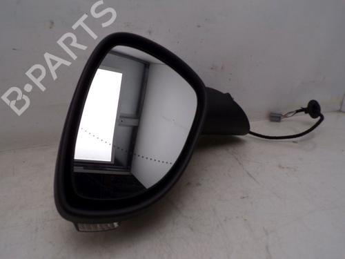 Andre FORD B-MAX (JK) 1.0 EcoBoost | BP33157204O1 - Image 2