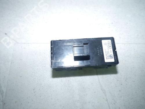 Switch AUDI E-TRON (GEN) 55 quattro | BP24387426I30 