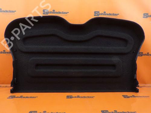 Hattehylle CITROËN DS5 1.6 BlueHDi 120 | BP32662732C85