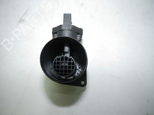 Mass air flow sensor VW GOLF V (1K1) 1.9 TDI | BP32635875M95