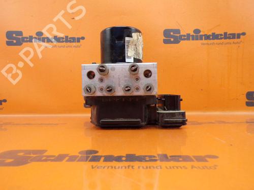 Used ABS pump ABS pump OPEL INSIGNIA A Sports Tourer (G09) 2.0 CDTI (35) (160 hp) 33146545 33146545