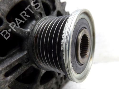 Generator RENAULT TRAFIC II Van (FL) 2.0 dCi 90 (FL0H, FL00, FL01, FL0M, FL0P, FL0S) | BP32651892M7