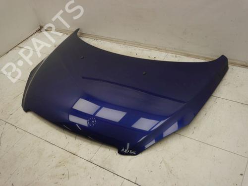 Hood PEUGEOT 307 CC (3B) 2.0 16V | BP30916766C1 