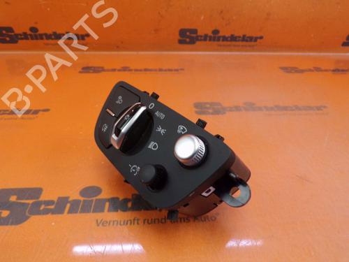 Headlight switch AUDI Q7 (4MB, 4MG, 4MQ) 3.0 TDI quattro | BP33150236I24 - Image 3