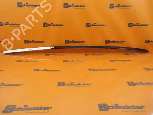 Used Other OPEL ADAM (M13) 1.4 (101 hp) 32646420