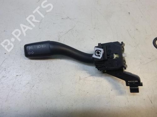 Used Steering column stalk AUDI A3 (8P1) 2.0 TDI 16V (140 hp) 24379860