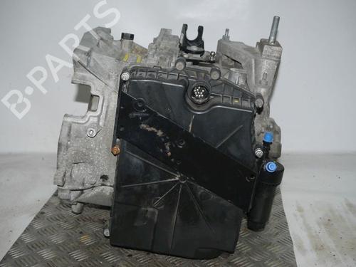Gearbox FORD MONDEO IV (BA7) 2.0 TDCi | BP36100931M3 - Image 3