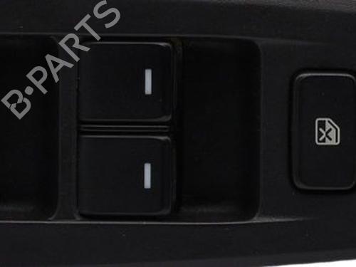 Switch MAZDA 6 Estate (GJ, GL) 2.0 (GJEFW) | BP34008004I30  - Image 6