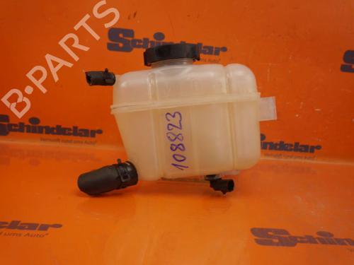 Expansion tank OPEL INSIGNIA A Sports Tourer (G09) 2.0 CDTI (35) | BP24411393C120 