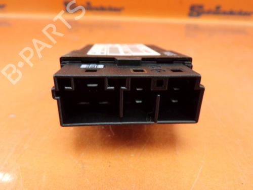 Electronic module BMW 3 Touring (E91) 318 d | BP32641116M83