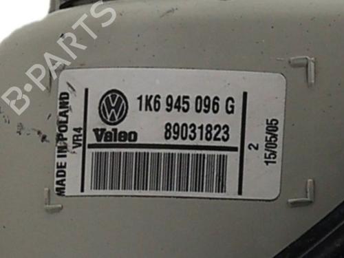 Reverse light VW GOLF V (1K1) 1.4 16V | BP38626730C36 - Image 6
