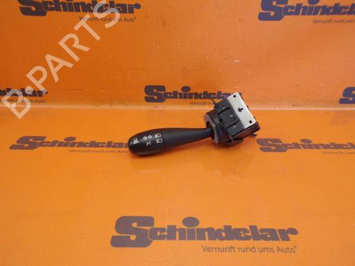 Devioluci ROVER 75 (RJ) 2.5 V6 (175 hp) 32643445