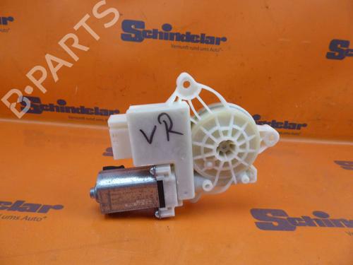 Right front window motor BMW 3 Touring (G21, G81) 318 i | BP32830548E20 - Image 2