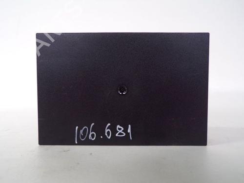 Comfort control module VW GOLF V (1K1) 1.4 16V | BP32828599M56 - Image 4