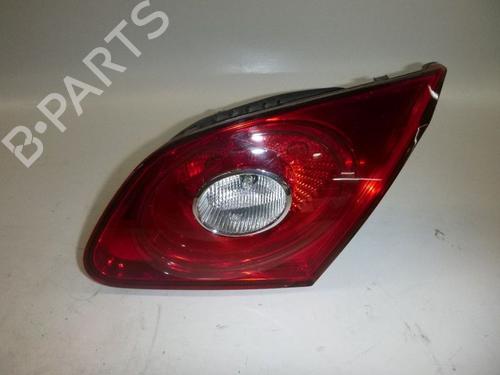 Used Right tailgate light VW PASSAT CC B6 (357) 3.6 FSI 4motion (300 hp) 32824336