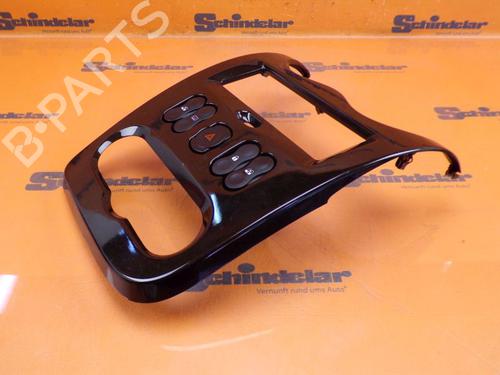 Other DACIA DUSTER (HS_) 1.5 dCi (HSMC) | BP32644983O1 - Image 3