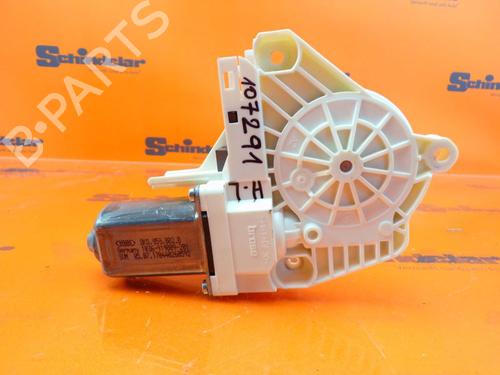 left-rear-window-motor-audi-a7-sportback-4ga-4gf-2010-2011-2012-2013-2014-2015-2016-2017-2018-2019-32641221 main image