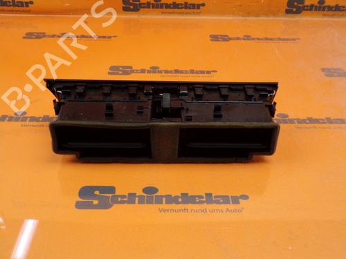 Air vent AUDI A4 B8 (8K2) 2.0 TDI | BP32661806I21