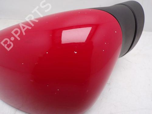 Other SEAT LEON (1P1) 2.0 TDI | BP33155120O1 - Image 4