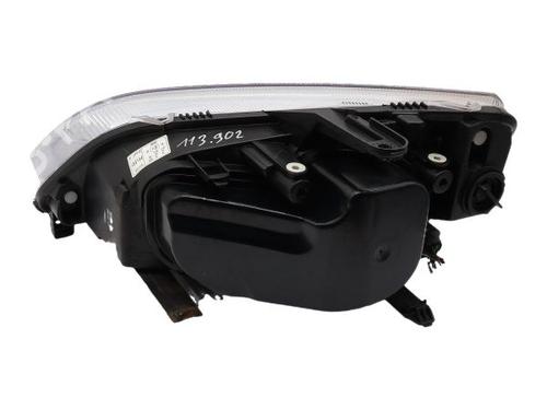 Right headlight FORD FOCUS C-MAX (DM2) 1.8 | BP38047097C29  - Image 5
