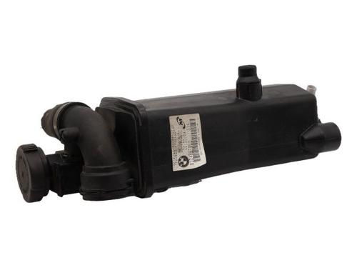 Used Expansion tank Expansion tank BMW 3 Compact (E46) 316 ti (115 hp) 34212842 34212842