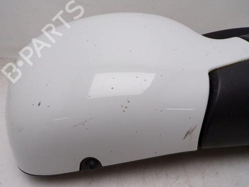 Other RENAULT KANGOO Express (FW0/1_) Z.E. (FW0Z, FW1Z) | BP30047423O1