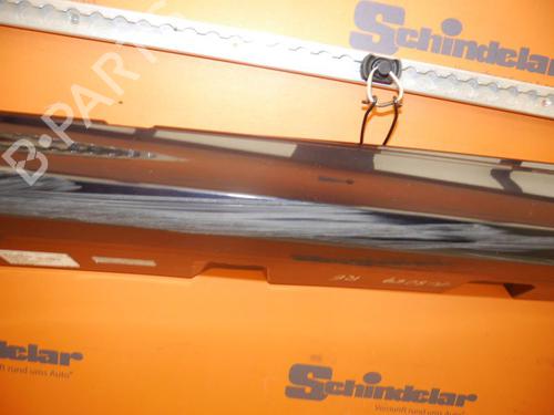 Other BMW 5 (F10) 520 d | BP32830871O1  - Image 5