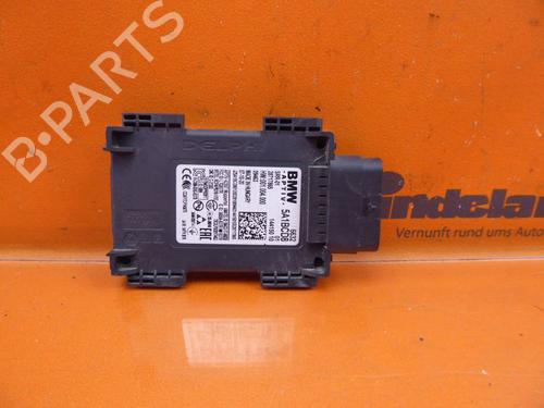 Used Electronic sensor BMW 3 Touring (G21, G81) 318 i (156 hp) 32642628