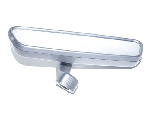 Rear mirror BMW 3 Touring (E46) 316 i | BP33139144I6 - Image 2