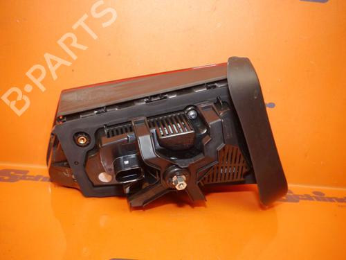 Right tailgate light AUDI A6 C7 (4G2, 4GC) 2.0 TDI | BP33147985C80 - Image 4