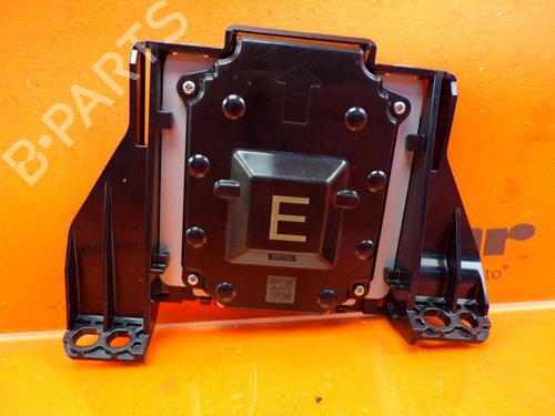 Used Electronic module TOYOTA YARIS (_P21_, _PA1_, _PH1_) 1.5 (MXPA11) (125 hp) 33147462