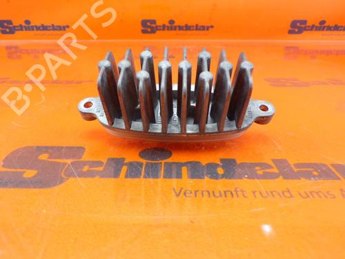 Used Control unit SKODA OCTAVIA III Combi (5E5, 5E6) 1.5 TSI (150 hp) 32642763